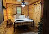 301 Otter Creek Road - Photo 14