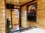 301 Otter Creek Road - Photo 15