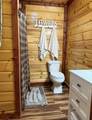 301 Otter Creek Road - Photo 16