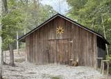 301 Otter Creek Road - Photo 17