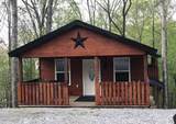 301 Otter Creek Road - Photo 2