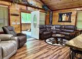 301 Otter Creek Road - Photo 3