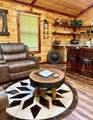 301 Otter Creek Road - Photo 4