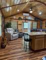 301 Otter Creek Road - Photo 5