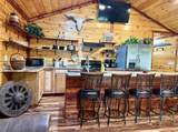 301 Otter Creek Road - Photo 6