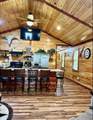 301 Otter Creek Road - Photo 7