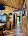 301 Otter Creek Road - Photo 8