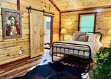 301 Otter Creek Road - Photo 9