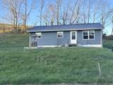 50 Maytown Road - Photo 1
