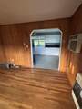 50 Maytown Road - Photo 10