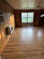 50 Maytown Road - Photo 11
