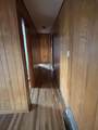 50 Maytown Road - Photo 12