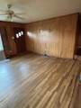 50 Maytown Road - Photo 13