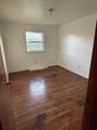 50 Maytown Road - Photo 14