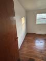 50 Maytown Road - Photo 15