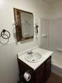 50 Maytown Road - Photo 16