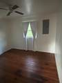 50 Maytown Road - Photo 18