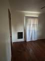 50 Maytown Road - Photo 19