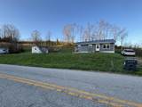 50 Maytown Road - Photo 2