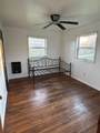 50 Maytown Road - Photo 20