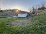 50 Maytown Road - Photo 21