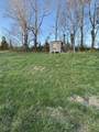 50 Maytown Road - Photo 22
