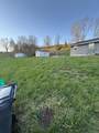 50 Maytown Road - Photo 3