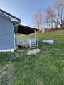 50 Maytown Road - Photo 4