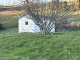 50 Maytown Road - Photo 5
