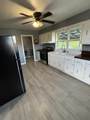 50 Maytown Road - Photo 6