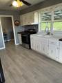 50 Maytown Road - Photo 7