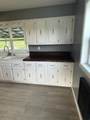 50 Maytown Road - Photo 8