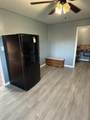 50 Maytown Road - Photo 9