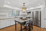 1312 Gray Hawk Road - Photo 1