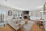 1312 Gray Hawk Road - Photo 10