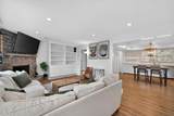 1312 Gray Hawk Road - Photo 11