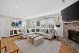 1312 Gray Hawk Road - Photo 12