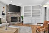 1312 Gray Hawk Road - Photo 13
