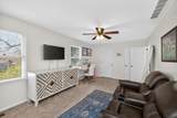 1312 Gray Hawk Road - Photo 15