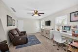 1312 Gray Hawk Road - Photo 16
