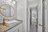 1312 Gray Hawk Road - Photo 17