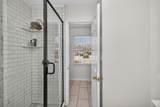 1312 Gray Hawk Road - Photo 18