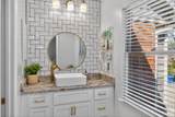 1312 Gray Hawk Road - Photo 19
