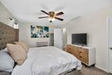 1312 Gray Hawk Road - Photo 20