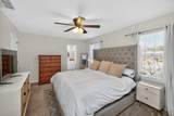 1312 Gray Hawk Road - Photo 21