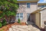 1312 Gray Hawk Road - Photo 22