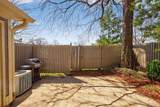 1312 Gray Hawk Road - Photo 23