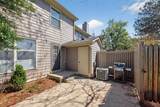 1312 Gray Hawk Road - Photo 24
