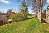 1312 Gray Hawk Road - Photo 25