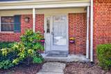 1312 Gray Hawk Road - Photo 3